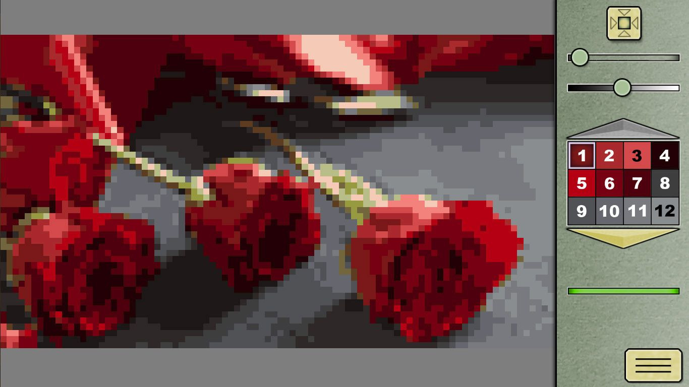 Bild 11
