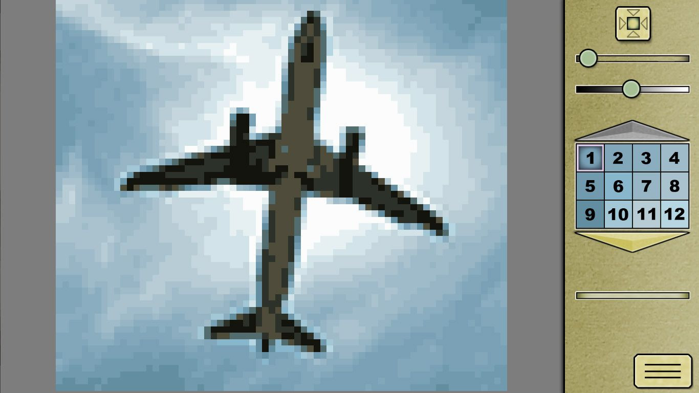 Bild 11