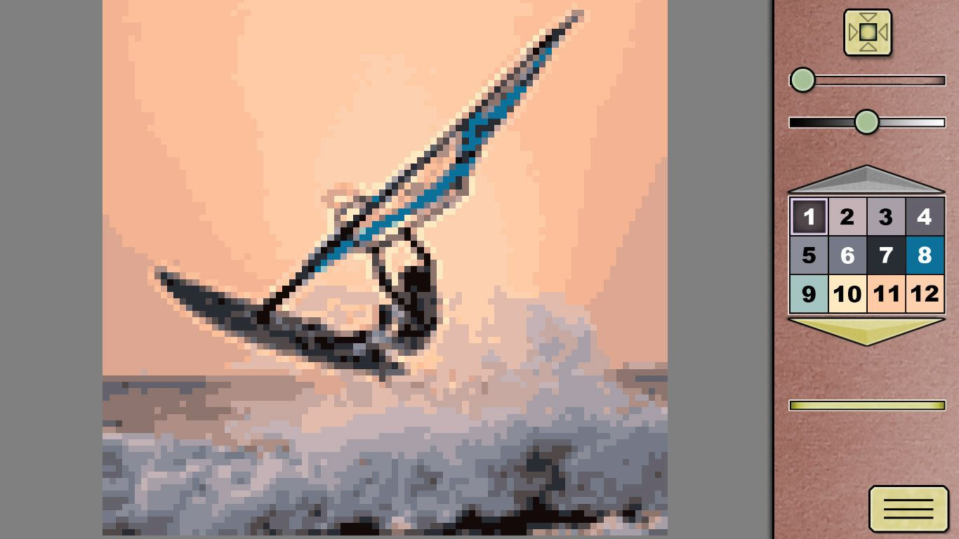 Bild 11