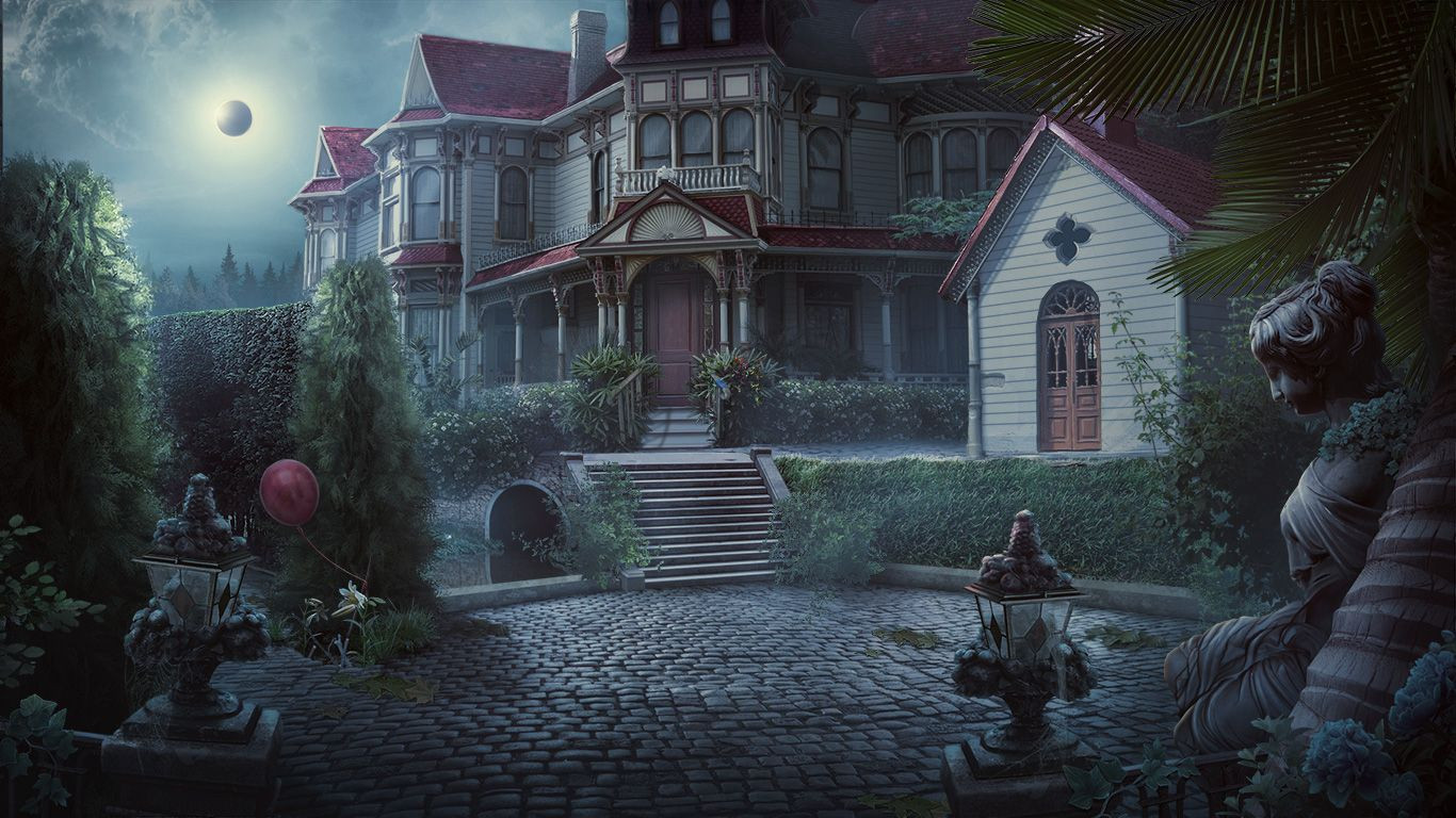 Imagem 8