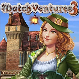 MatchVentures 3
