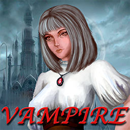 Vampire