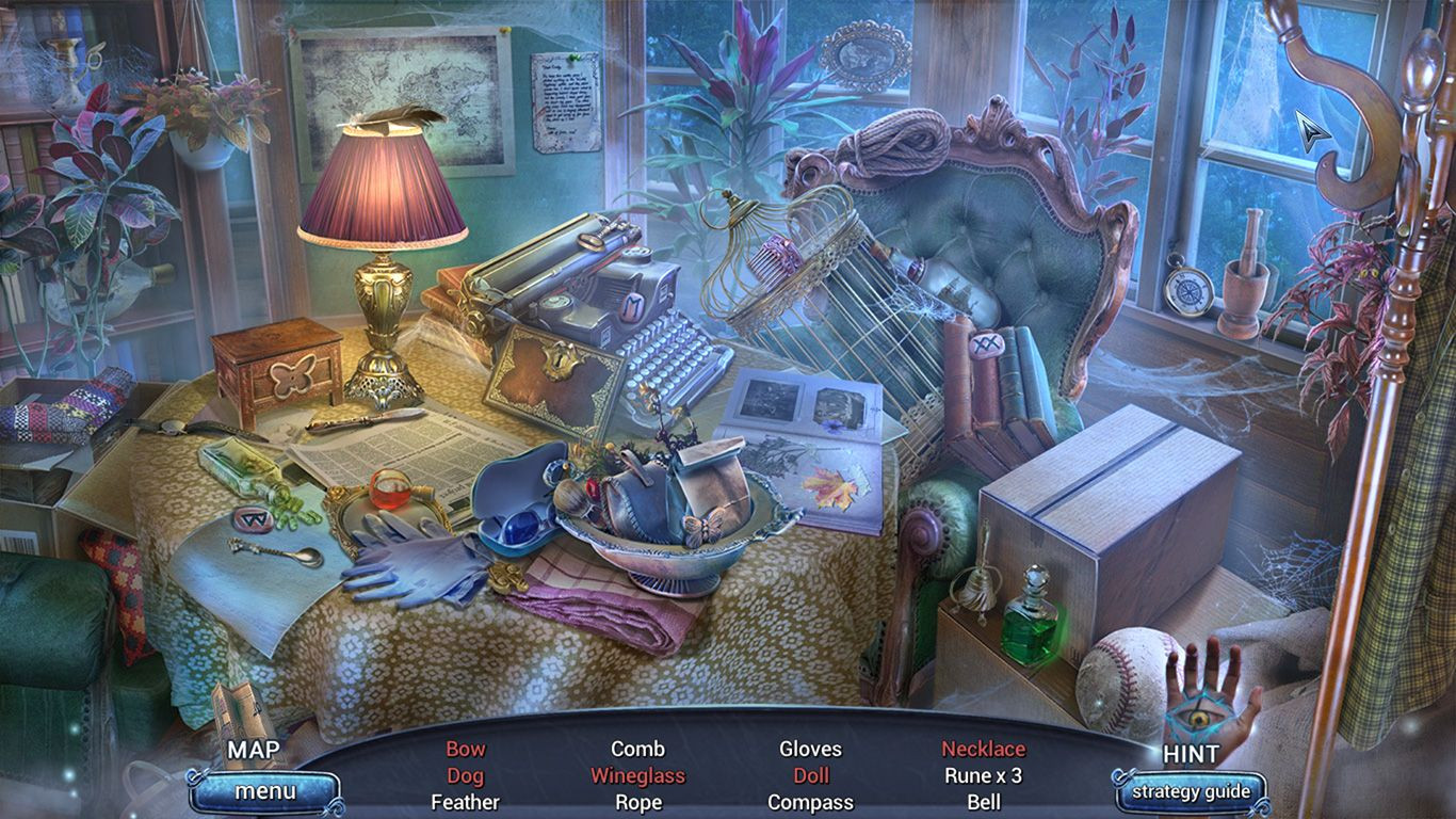 Image 3