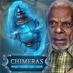 Chimeras: What Wishes May Come