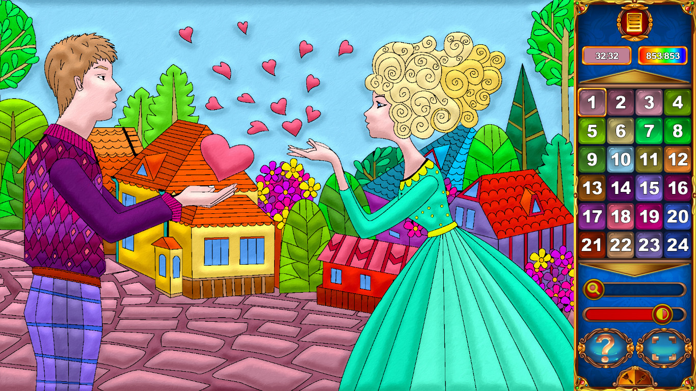 Imagem 7
