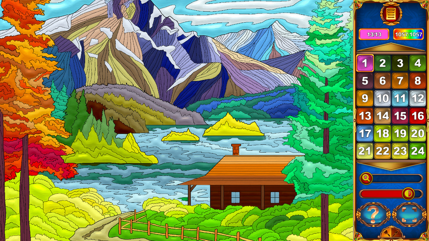 Imagem 8