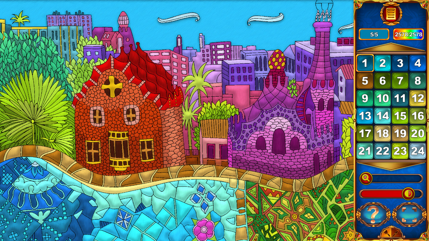 Imagem 10