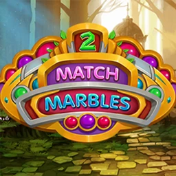 Match Marbles 2