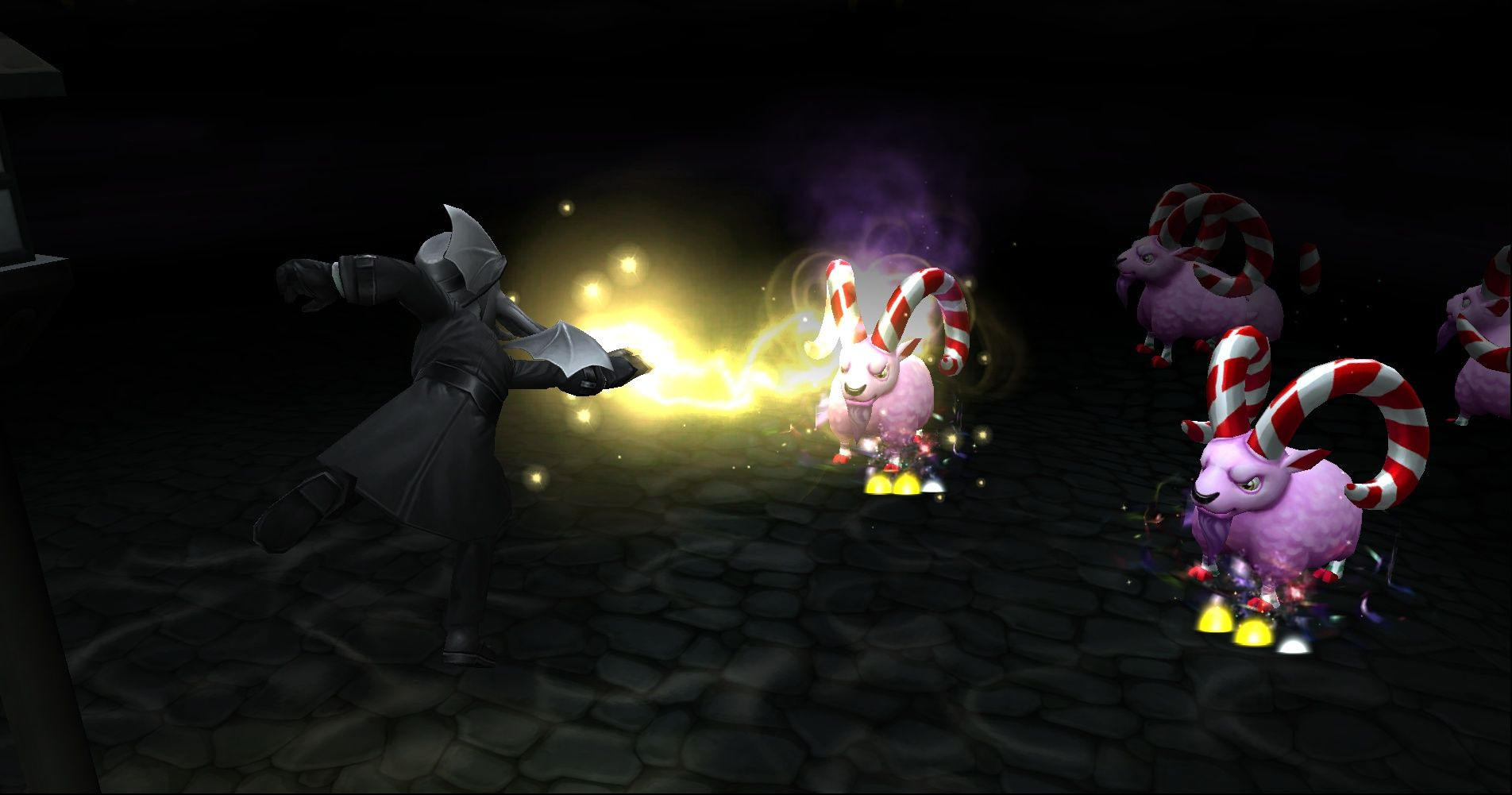 Imagem 3