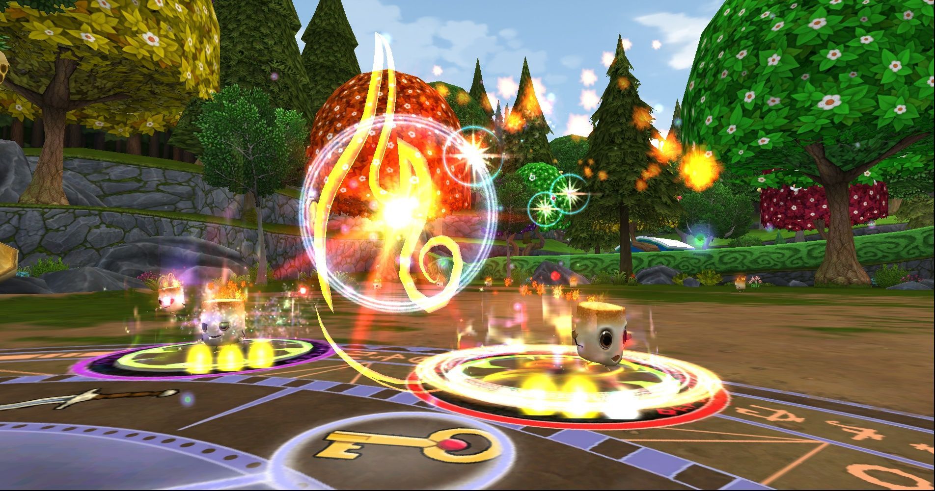 Imagem 4