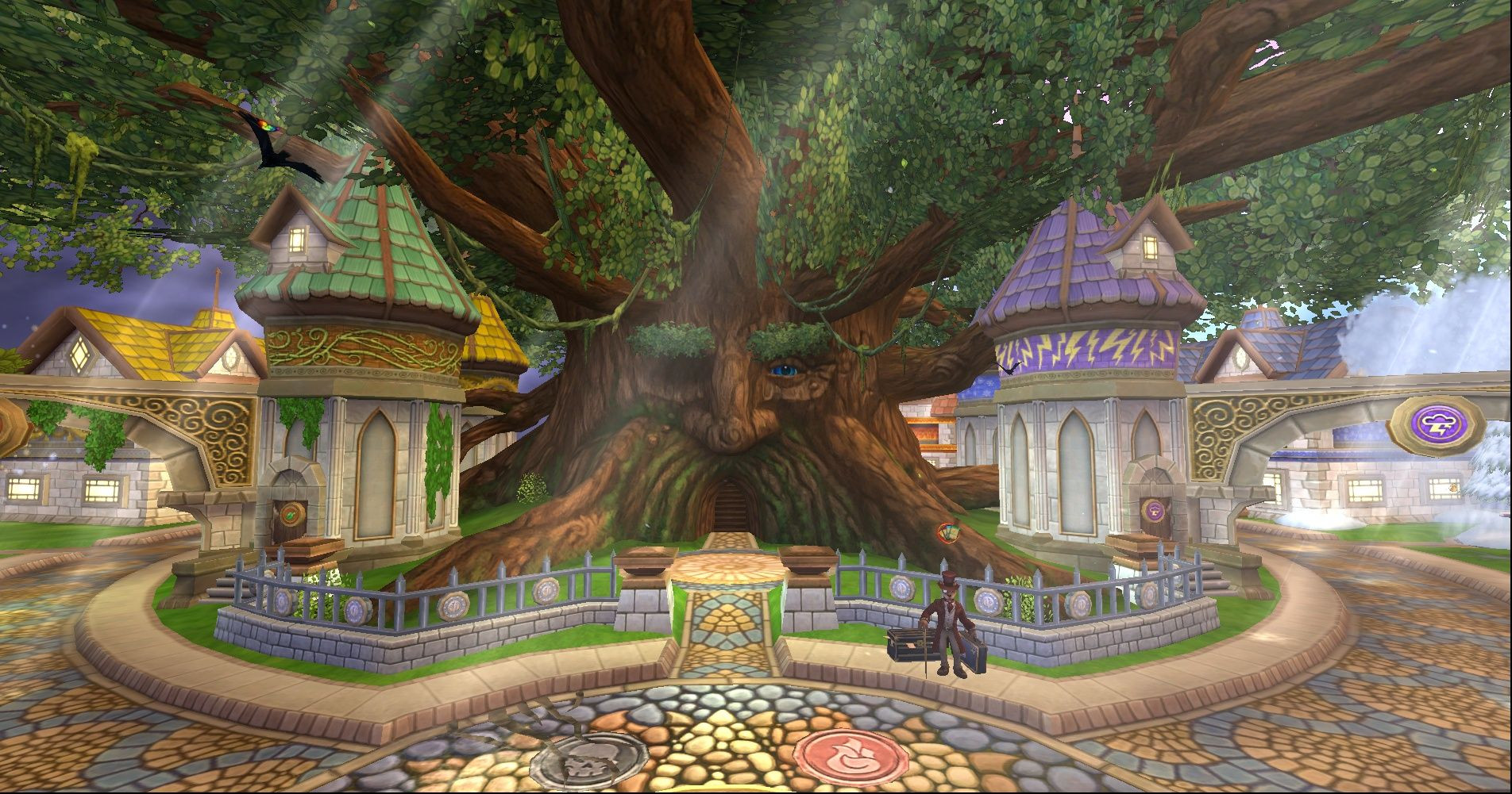 Imagem 5