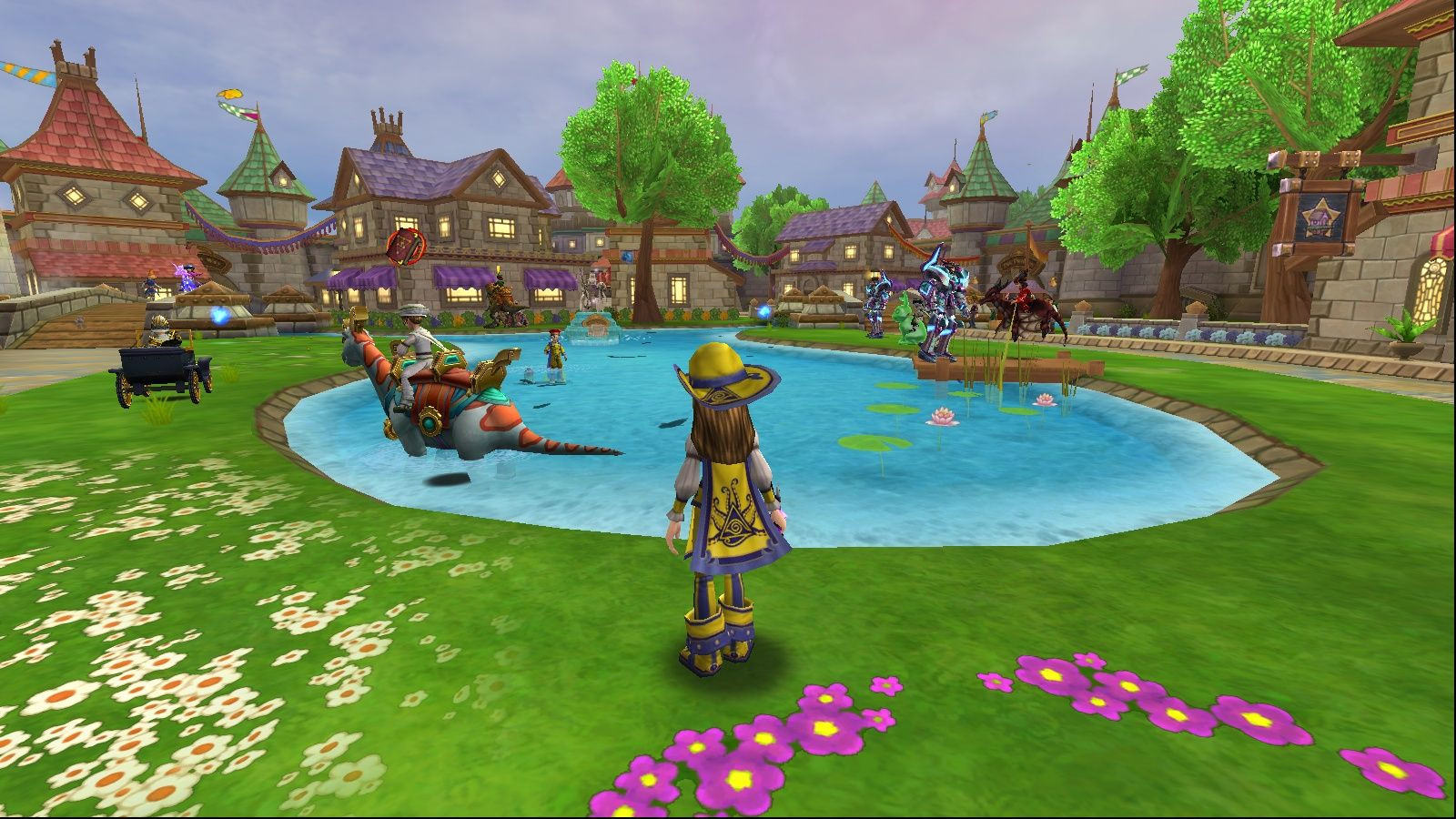 Imagem 8