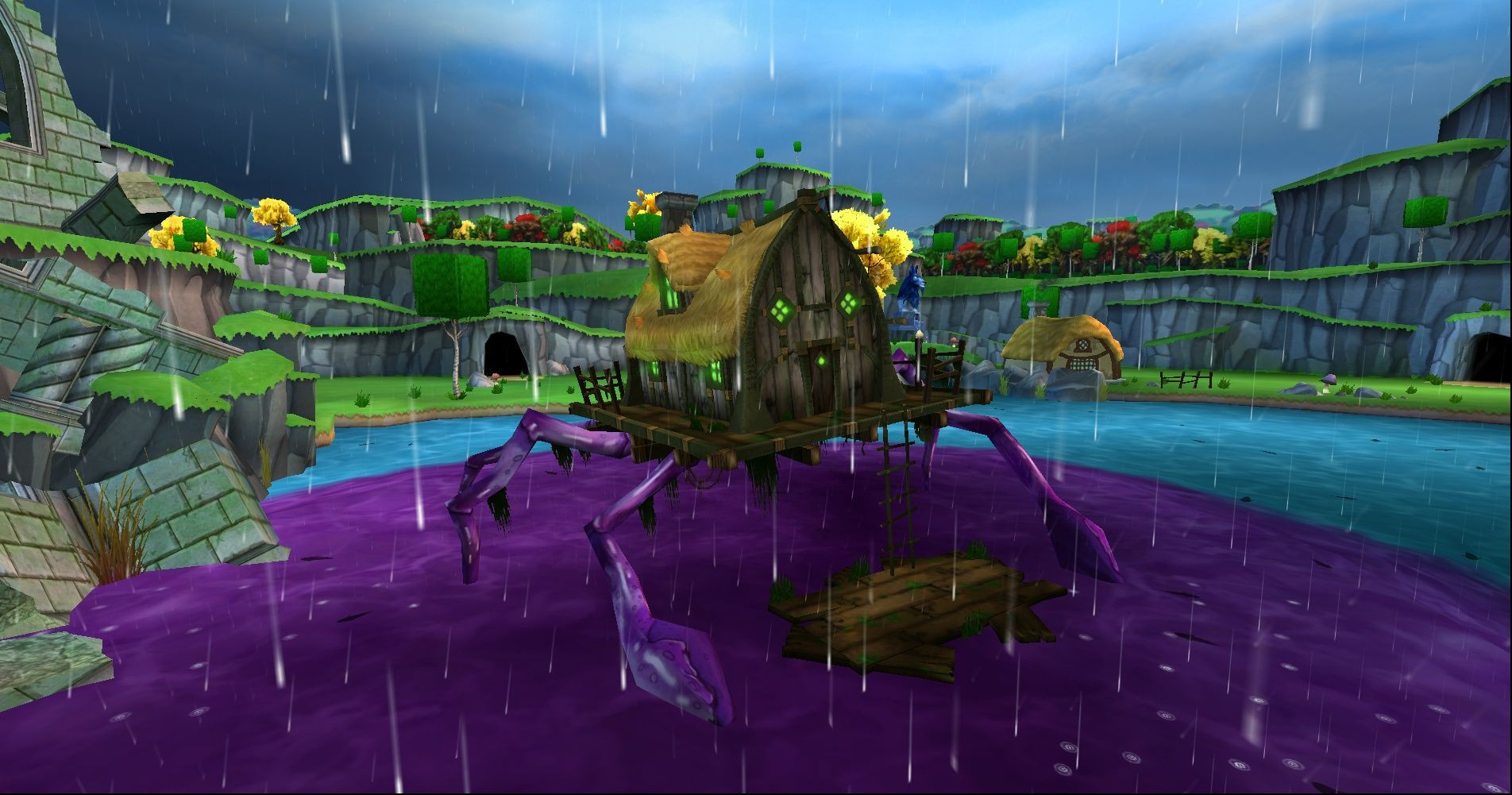 Imagem 10