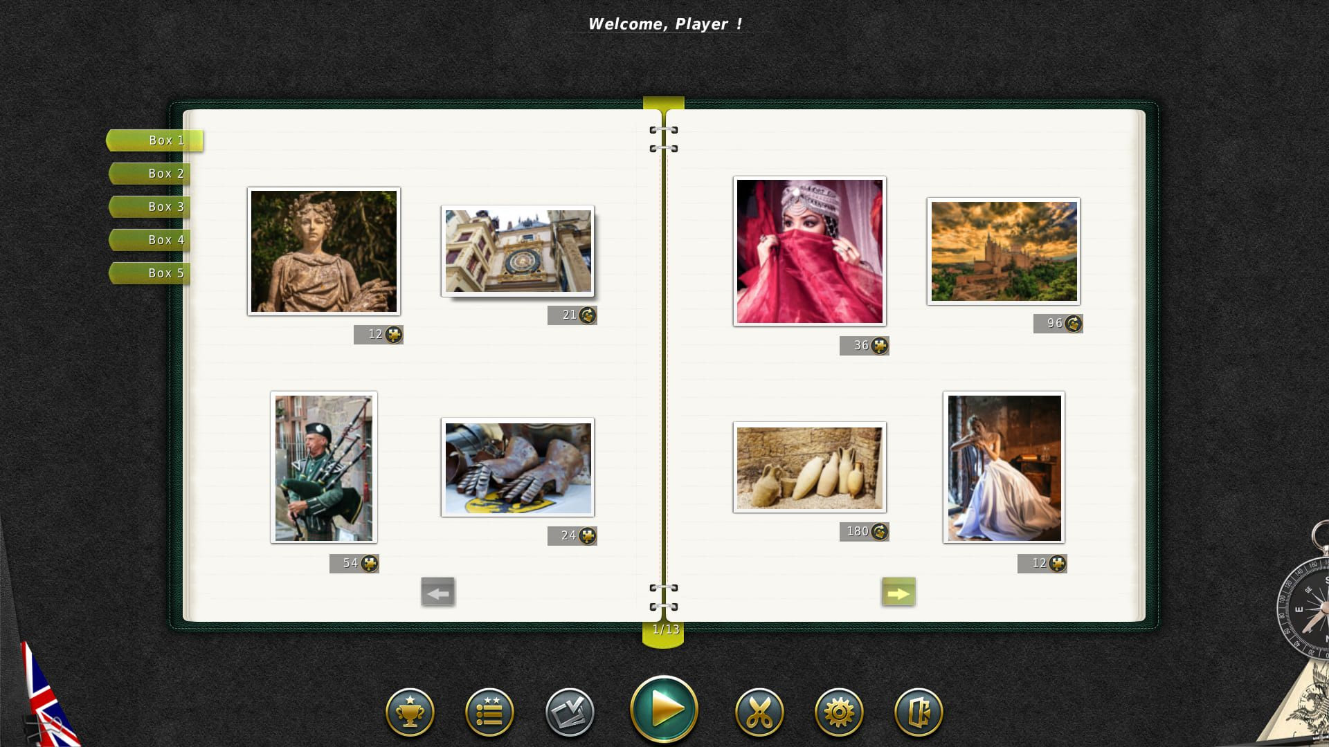 Image 3