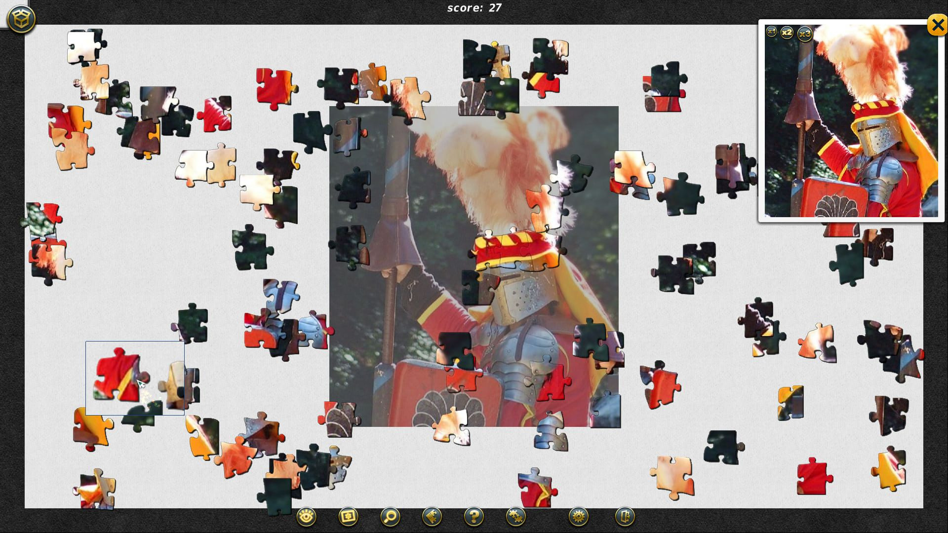 Image 5