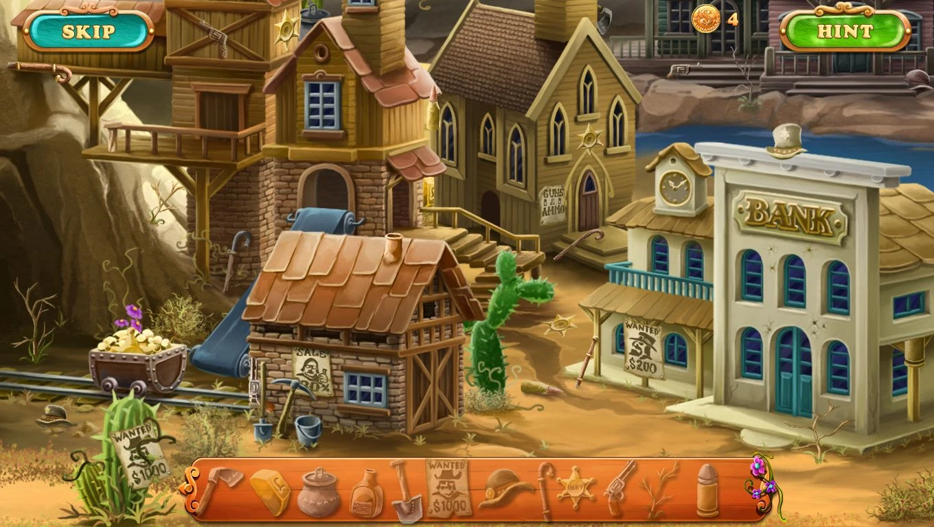 Image 3