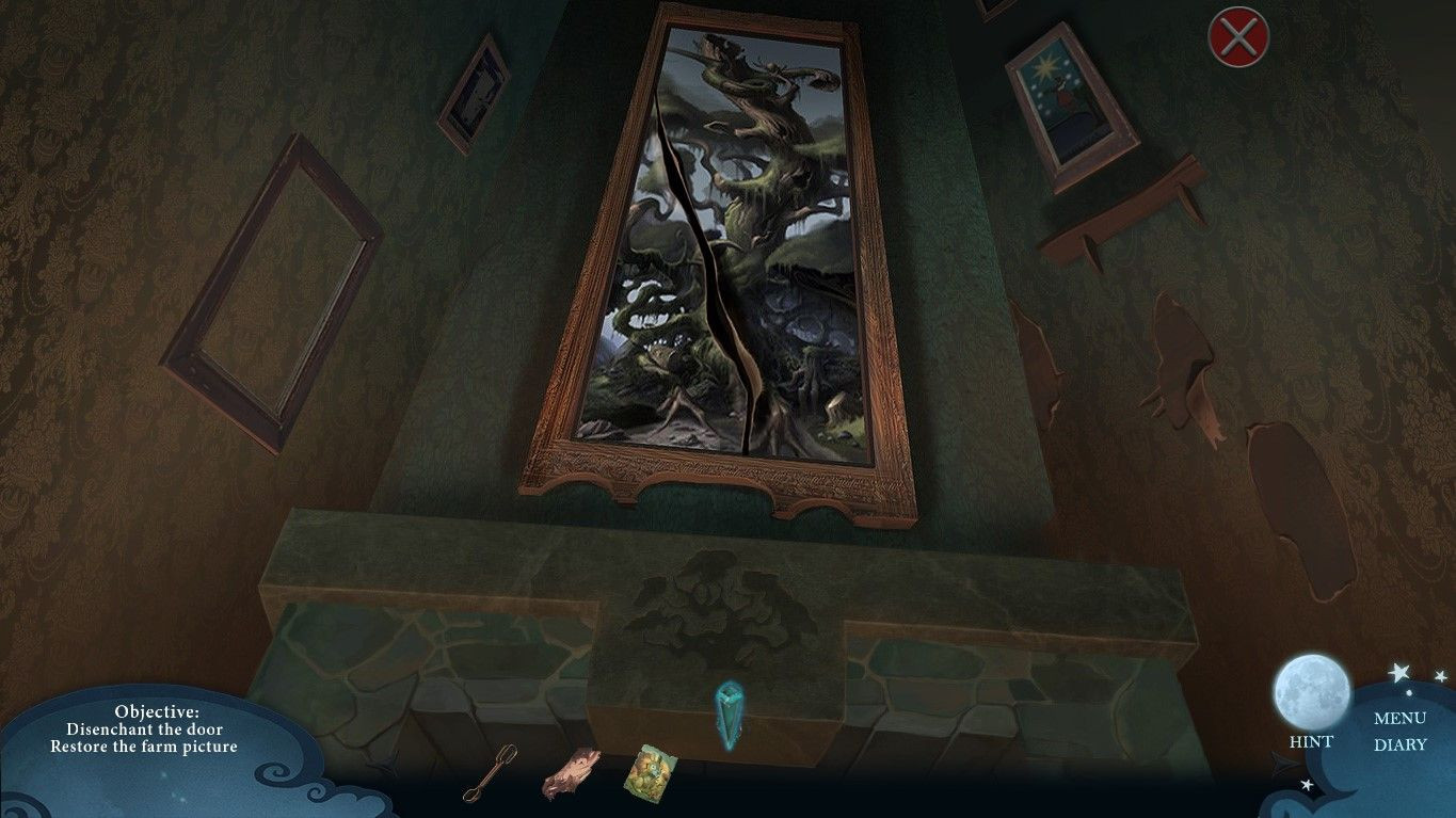 Imagen 4