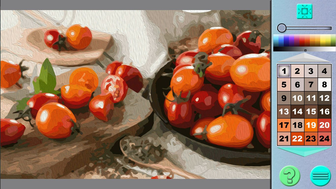 Bild 7