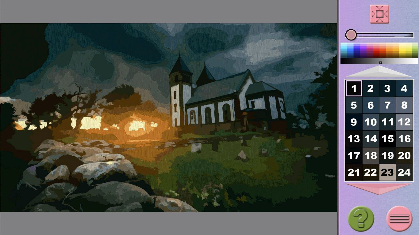Image 9