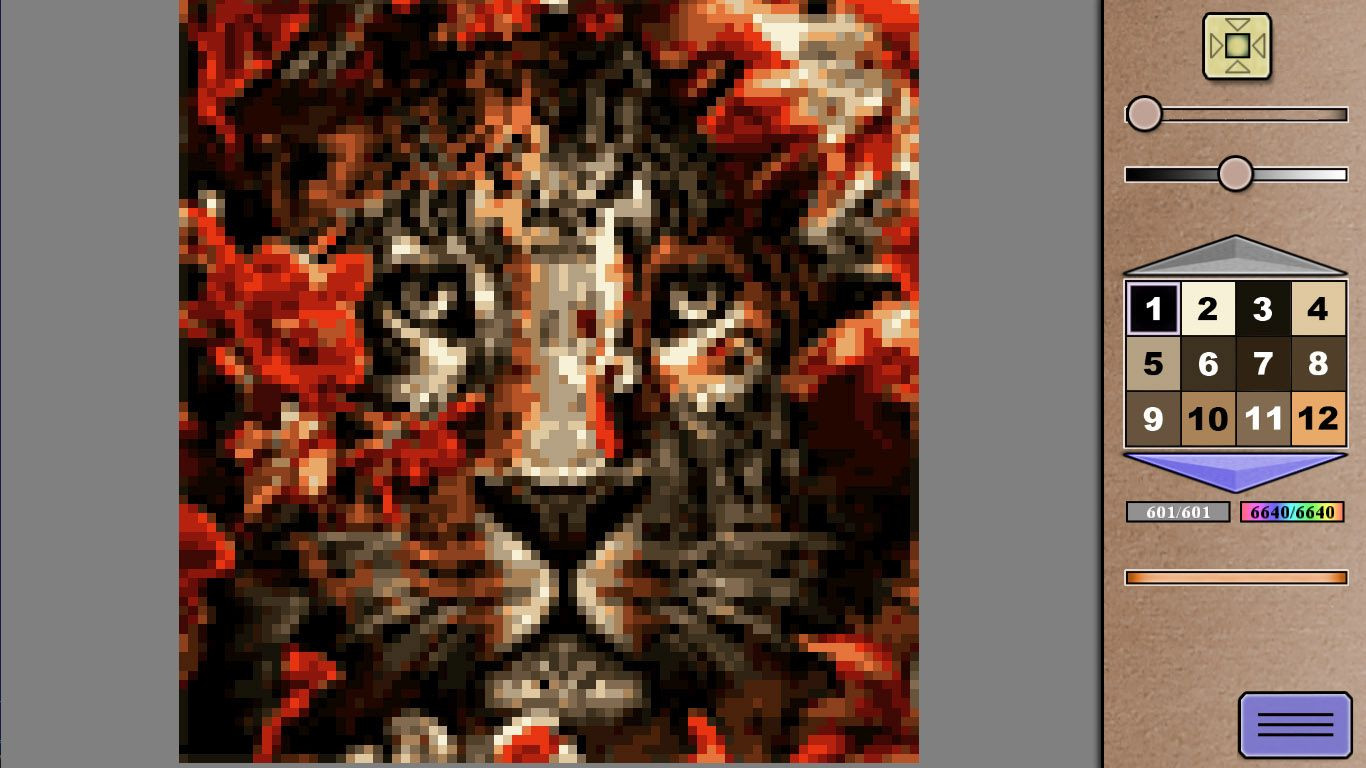 Bild 7