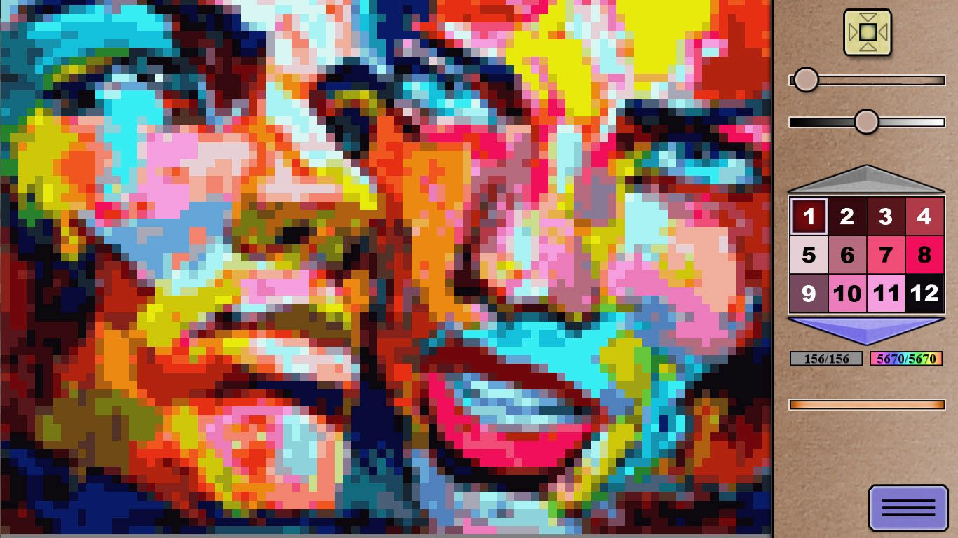 Bild 8