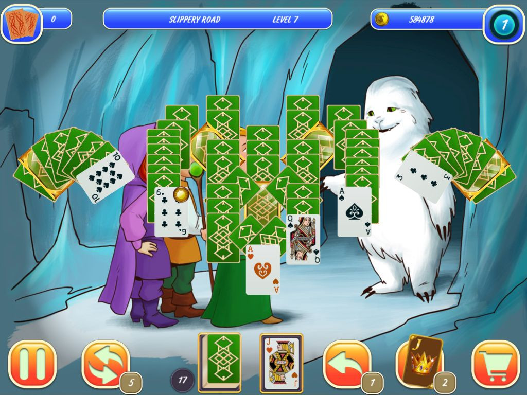 Imagen 6