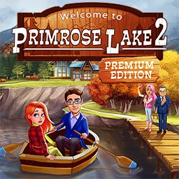 Welcome to Primrose Lake 2 Premium Edition