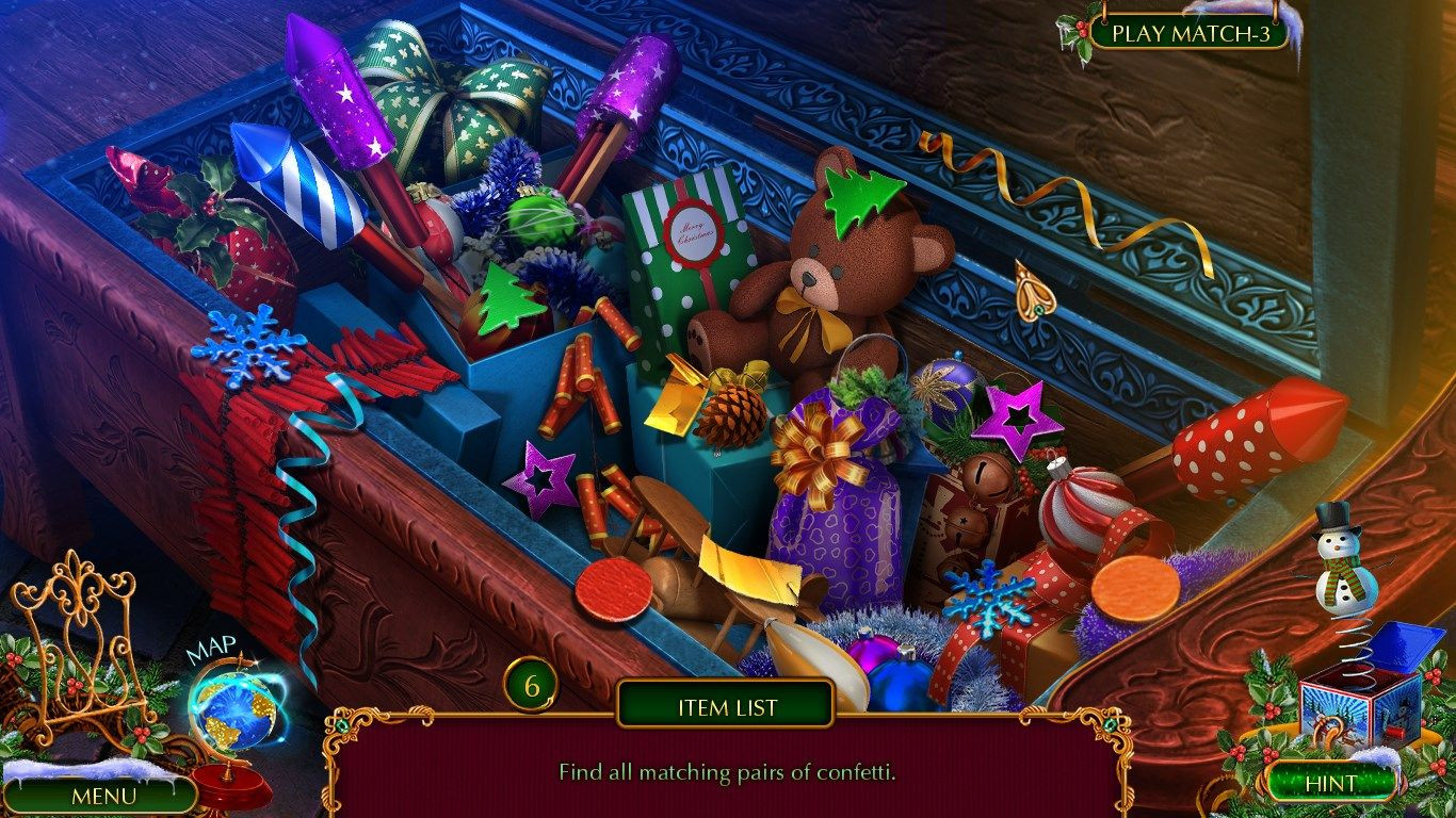 Image 3