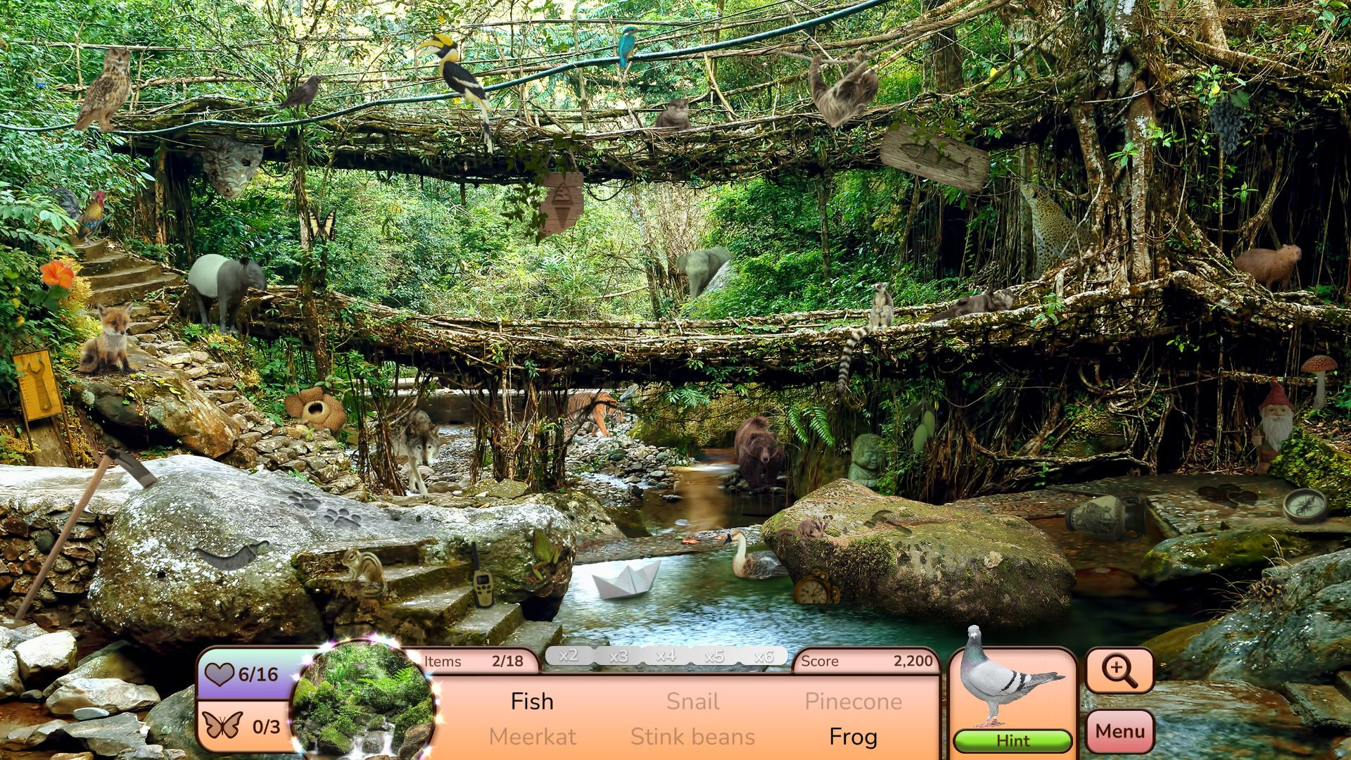 Imagem 3