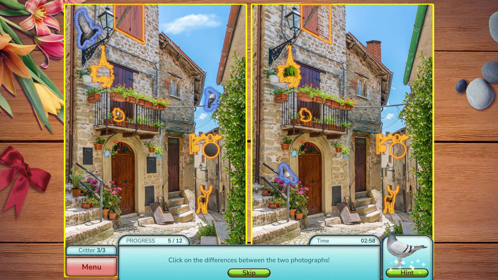 Imagem 5
