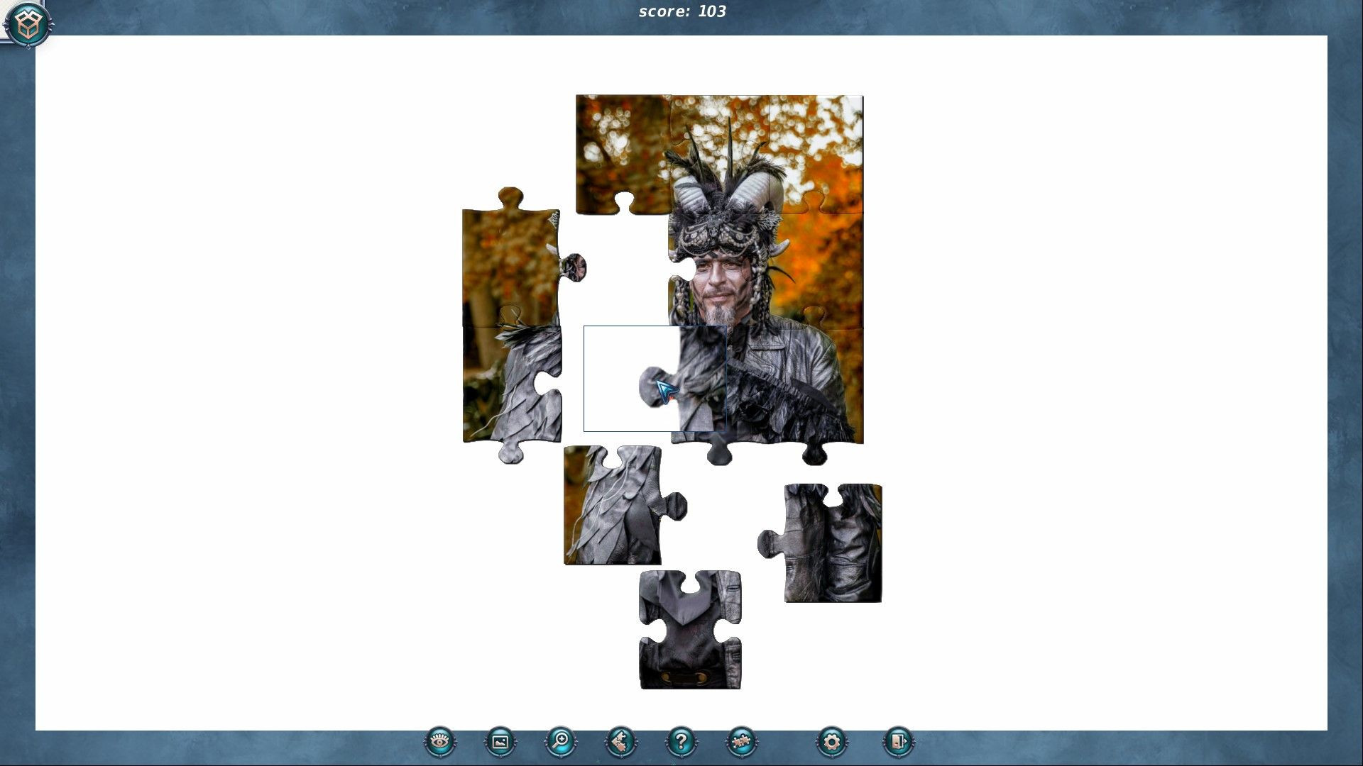 Bild 8