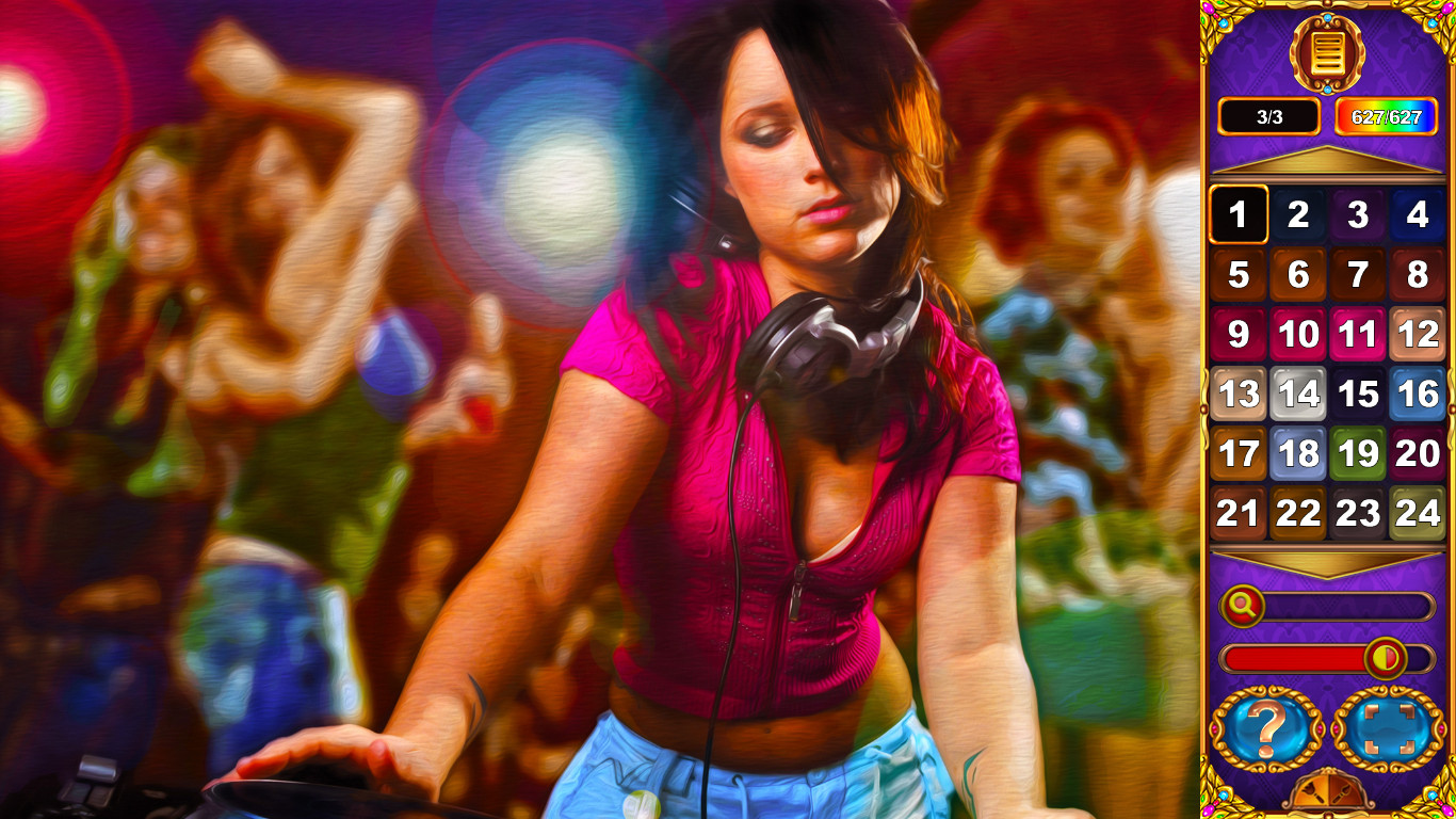Imagen 10