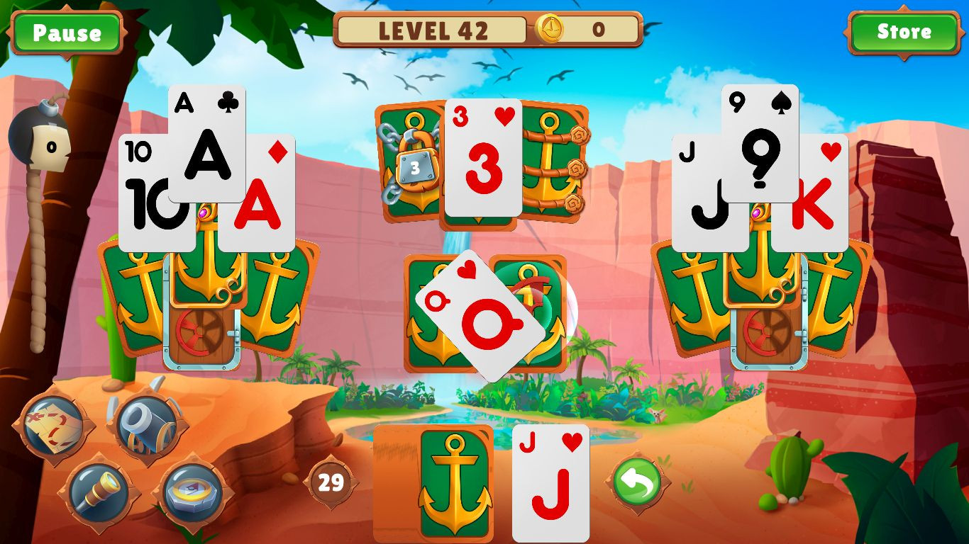 Imagem 3