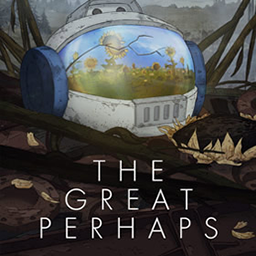 The Great Perhaps