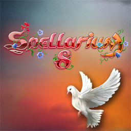 Spellarium 8