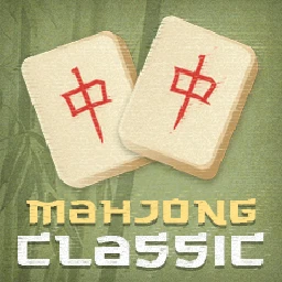 Classic Mahjong
