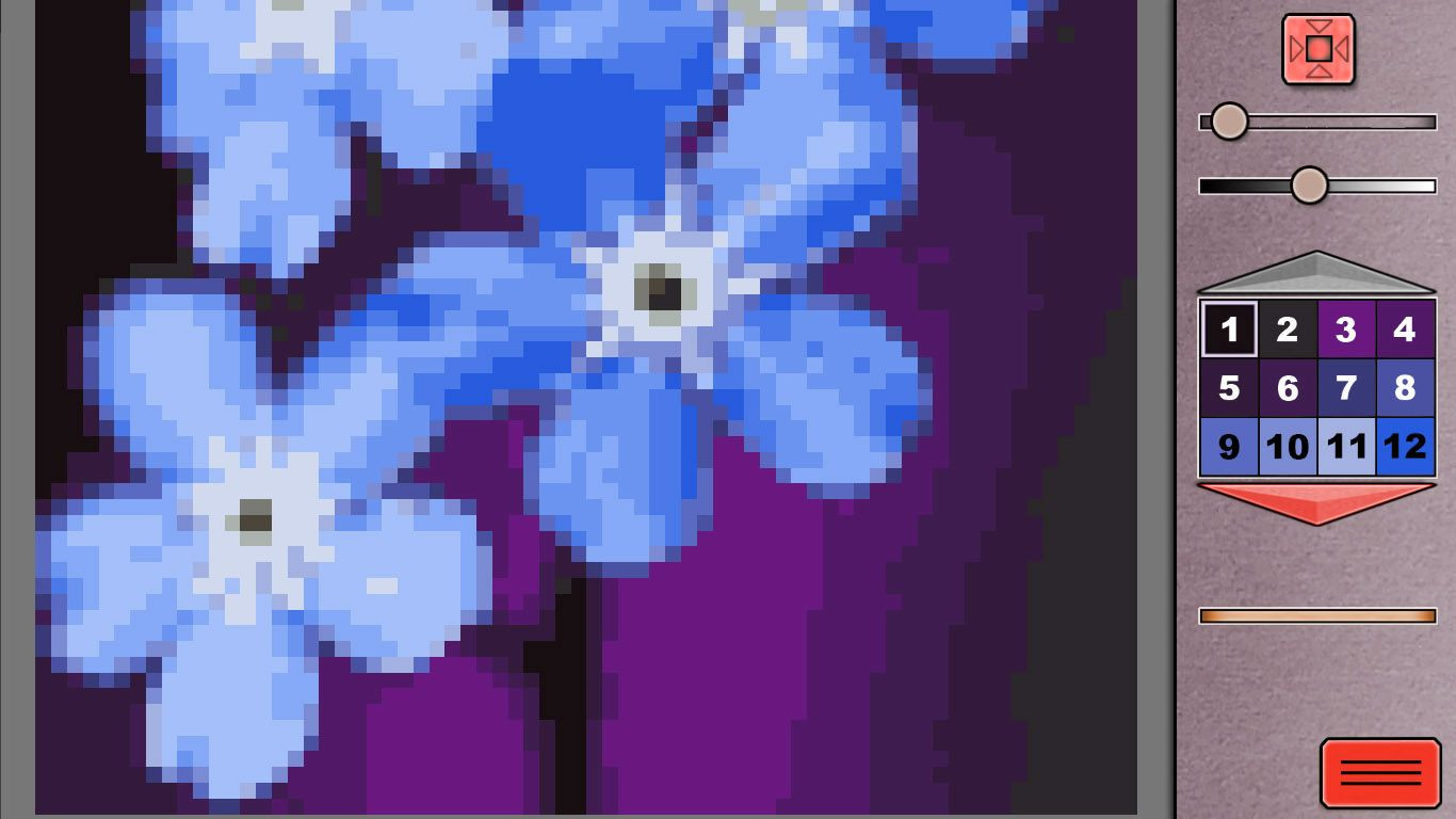 Image 10