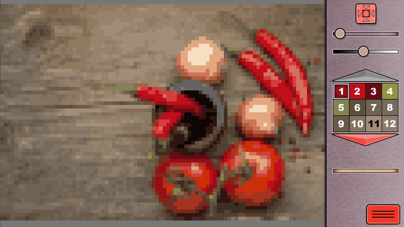 Image 11
