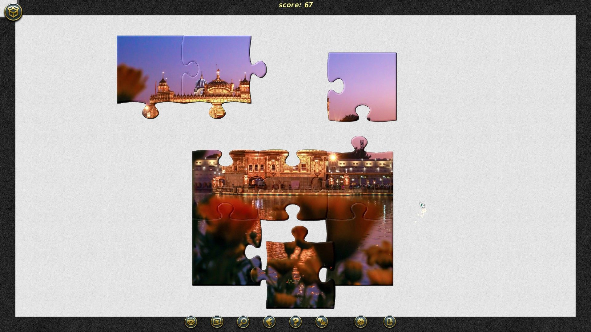 Bild 6