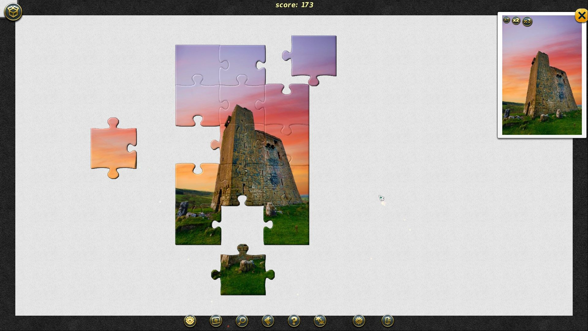 Bild 7