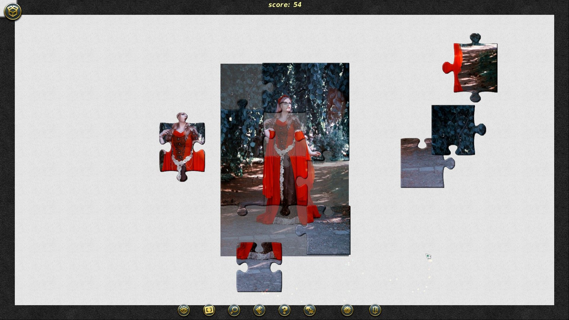 Bild 8