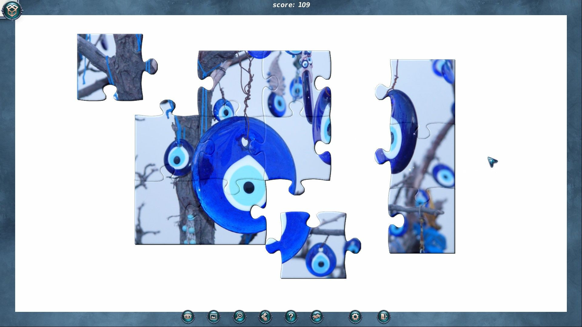 Image 5