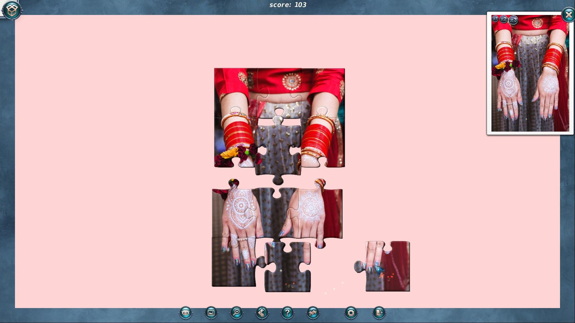 Image 7