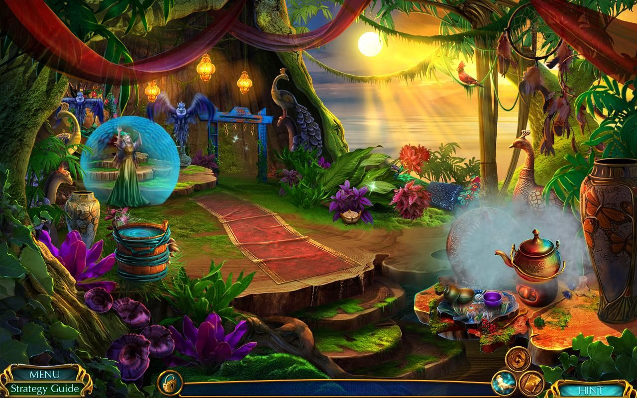 Imagem 5