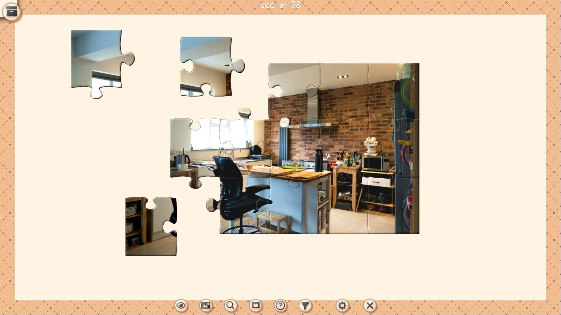Image 5