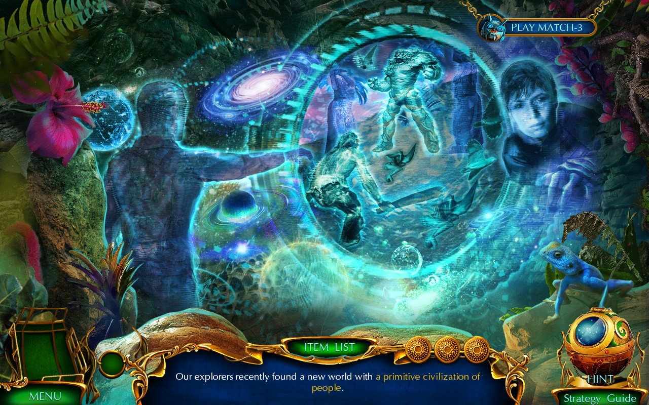 Imagem 3