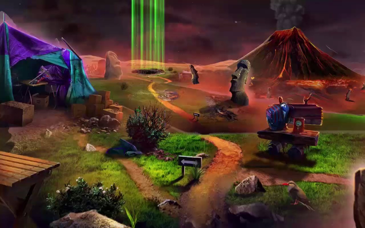 Imagem 9