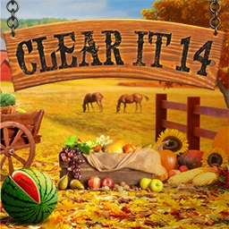 ClearIt 14