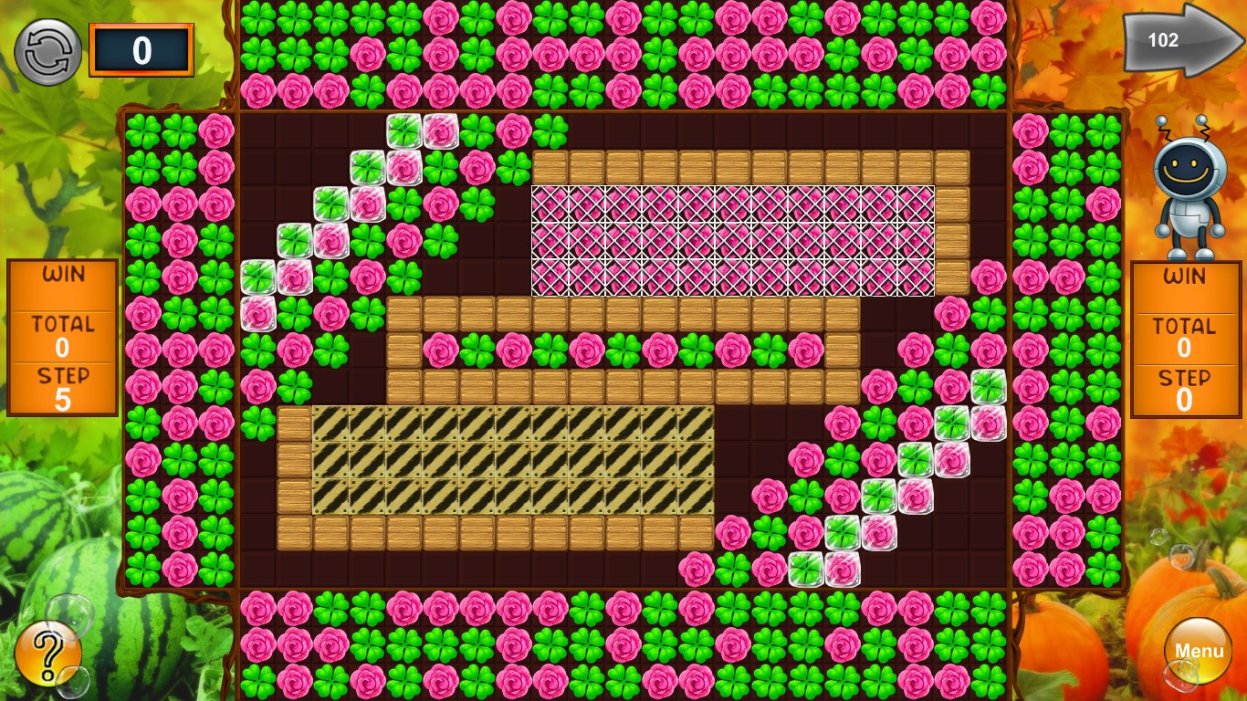 Imagen 3