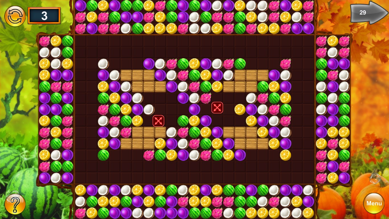 Imagen 8